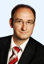 Rechtsanwalt Thomas Bttcher